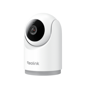 Reolink | Camera | E Series E321 | Tabletop | 3 MP | 4mm/F2.0 | MicroSD up to 512GB