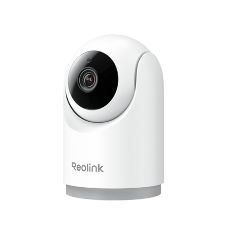 440x440 Reolink | Camera | E Series E321 | Tabletop | 3 MP | 4mm/F2.0 | MicroSD up to 512GB