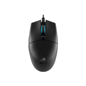 Corsair | Gaming Mouse | KATAR PRO Ultra-Light | Gaming Mouse | Wired | Optical | Black | Yes