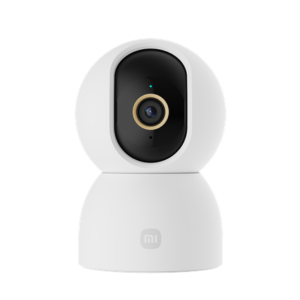 Xiaomi | Smart Camera | C500 | Dome | 6 MP | F1.6 | H.265 | MicroSD, max. 256 GB