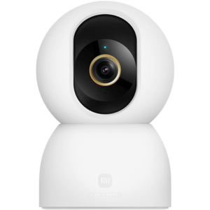 Xiaomi | Smart Camera C701 EU | Dome | 8 MP | F/1.6 | H.265 | microSD card (8 GB to 256 GB)