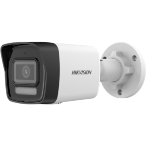 440x440 Hikvision | IP Camera | DS-2CD1063G2-LIU | Bullet | 6 MP | 2.8mm/4mm | IP67 | H.265+ | microSD/microSDHC/microSDXC card, up to 256 GB
