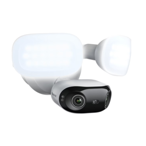 Reolink | Camera | Floodlight Series F751W | Floodlights | 8 MP | F2.8mm/F1.6 | IP66 | Micro SD, Max. 512GB