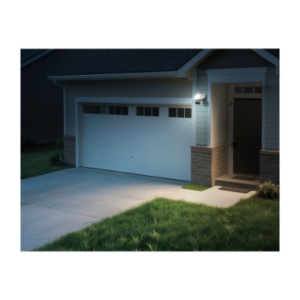 TP-LINK | Tapo C710 | Pan/Tilt Security Floodlight Camera | 3 MP | F/2.0 | IP65 | H.264 | microSD up to 512 GB