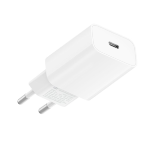 440x440 Xiaomi | Mi 20W charger (Type-C) EU