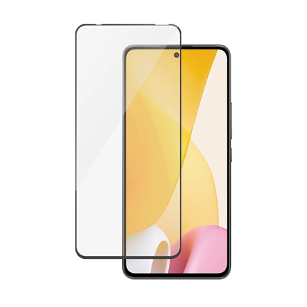 440x440 PanzerGlass | Screen protector | Xiaomi | 12 Lite | Case friendly