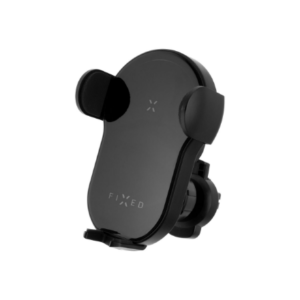 440x440 Fixed | Car Phone Holder | Matic | Holder | Universal | Universal | Black