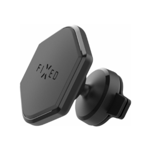 440x440 Fixed | Car Phone Holder | Icon Flex | Holder | Universal | Universal | Black