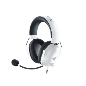 440x440 Razer | Gaming Headset | BlackShark V2 X | Wired | Over-Ear
