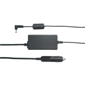 440x440 Durabook | Car Adapter DAD4XX, 90W