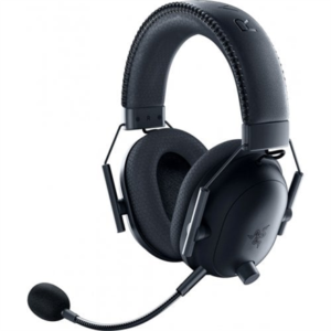 440x440 Razer | Esports Headset | BlackShark V2 Pro | Yes | Wireless | Over-ear | Bluetooth | Wireless