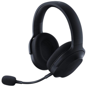 440x440 Razer | Gaming Headset | Barracuda X (2022) | Wireless/Wired | On-Ear | Wireless