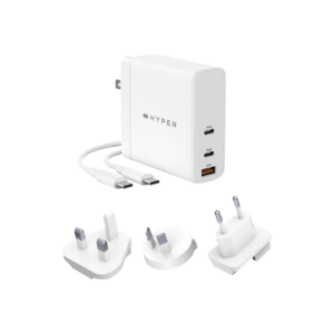 440x440 Hyper | HyperJuice GaN 140W USB-C Charger