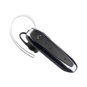 440x440 Fixed Talk 2 | Hands free device | 13.2 g | Black