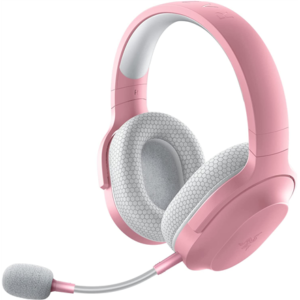 440x440 Razer | Gaming Headset | Barracuda X (2022) | Wireless/Wired | On-Ear | Wireless
