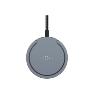 440x440 Fixed | MagPad Pro wireless charger | FIXMPADP-GR
