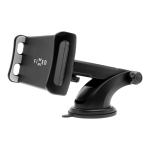 Fixed Tab XL | Holder | For tablets of size 7-13″ | Black