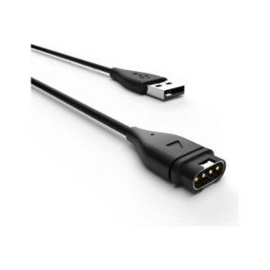 440x440 Fixed | Charging USB-A Cable for Garmin smart watches | FIXDW-796