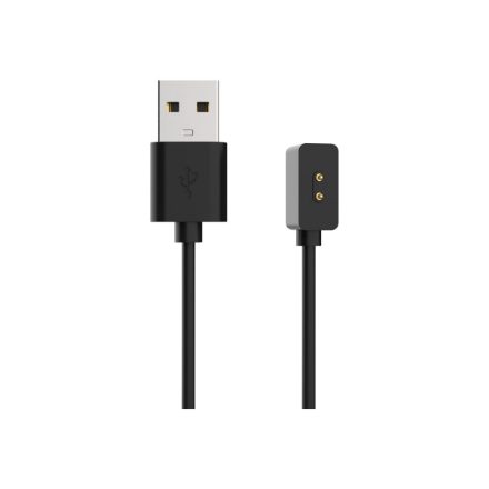 440x440 Fixed | USB-A Charging Cable for Xiaomi Mi Band/Smart Band 8/9/Pro/Active | FIXDW-1176
