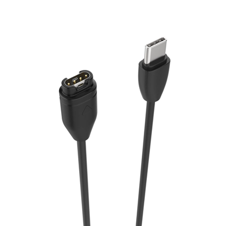 440x440 Fixed | USB-C Charging Cable for Garmin Fenix 5/6/7/7X, Epix, Venu 2/3, Vívoactive 3/4/5 | FIXDW-796-C