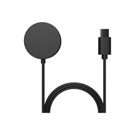 440x440 Fixed | USB-C Charging Cable for Samsung Galaxy Watch 3/4/5/6/7/Active/Ultra | FIXDW-780