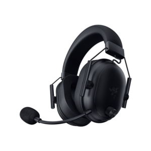440x440 Razer | Gaming Headset | BlackShark V2 HyperSpeed | USB Type-A