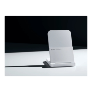 440x440 Xiaomi 50W Wireless Charging Stand Pro