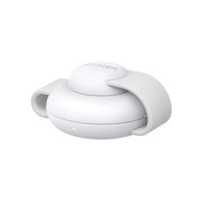 440x440 Anker MagGo Wireless Charging Station (3-in-1, Foldable Pad), White