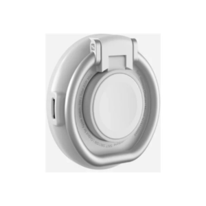 440x440 Hyper Hyperjuice Qi2 2-in-1 Magnetic Charging Stand