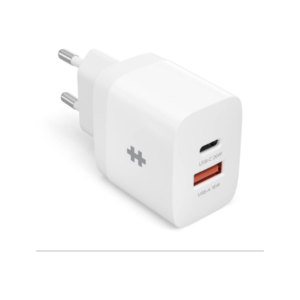 440x440 Hyper | HyperJuice 20W USB-C Charger (EU)