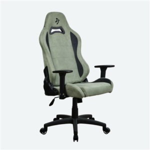 Arozzi Torretta 2023 Edition | Arozzi | Supersoft | Forest green
