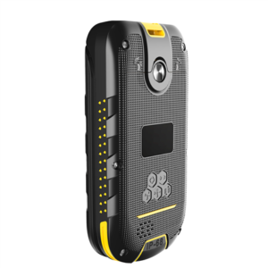 Hammer Bow | LTE | Black | 2.4 ” | TFT | 48 MB | 128 MB | Dual SIM | Nano SIM | 3G | Bluetooth | 2.0 | USB version Type-C | Built-in camera | Main camera resolution 2 MP | 1200 mAh