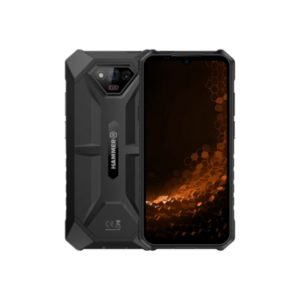 Hammer | Iron | V | Black | 6.5 ” | IPS | 1600 x 720 pixels | Mediatek | Helio G36 | Internal RAM 6 GB | 64 GB | microSD | Dual SIM | Nano SIM | 3G | 4G | Main camera resolution 50 MP | Secondary camera resolution 8 MP | Android | 13