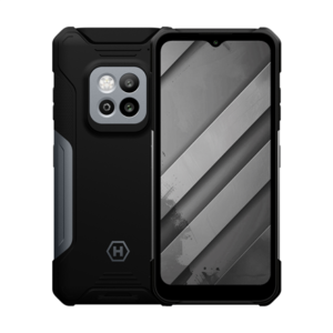 Hammer | Construction | 2 5G | Silver | 6.58 ” | IPS | 1080 x 2408 pixels | Mediatek | Dimensity 6300 | Internal RAM 6 GB | 128 GB | microSD | Dual SIM | Nano SIM | 3G | 4G | 5G | Main camera resolution 50 MP | Secondary camera resolution 8 MP | Android | 14 | 6500 mAh