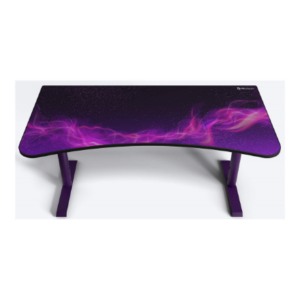 440x440 Arozzi | Black / Galaxy
