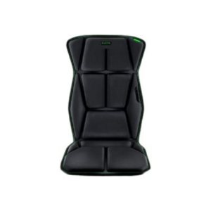 Gaming Cushion Powered by Razer Sensa HD Haptics Razer Freyja