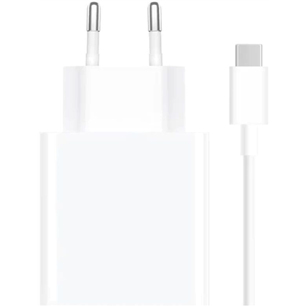 Xiaomi Charging Combo (Type-A) EU, 33W