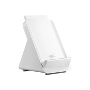 440x440 Xiaomi Adaptive Wireless Charging Stand, 80W