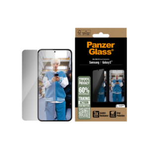PanzerGlass