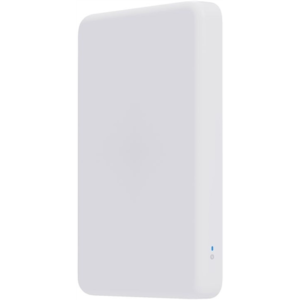 440x440 Xiaomi Magnetic Power Bank GL | 5000 mAh | White