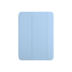 Apple Smart Folio for iPad (A16) – Sky | Apple