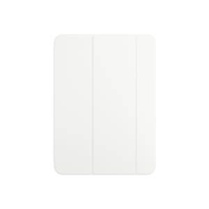 Apple Smart Folio for iPad (A16) – White | Apple