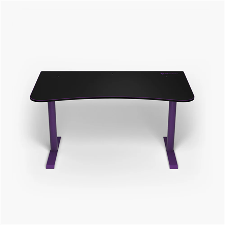 Arozzi Gaming Desk | Arena Medium | Purple