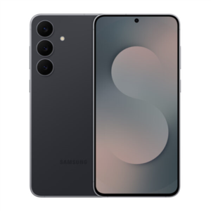 Samsung | Galaxy | S25 | Black | 6.2 ” | Dynamic AMOLED 2X | 2340 x 1080 pixels | Qualcomm | Snapdragon 8 Elite | Internal RAM 12 GB | 128 GB | Dual SIM | 3G | 4G | 5G | Main camera resolution 50 MP | Secondary camera resolution 10 MP | Android | 4000 mAh