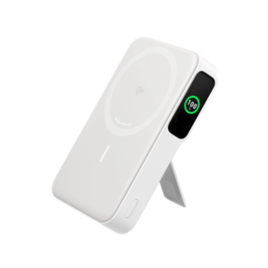 440x440 Anker MagGo Power Bank | A1654G21 | 10000 mAh | White