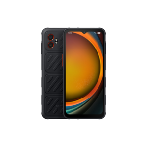 Samsung | Galaxy | XCover 7 Pro (G766B) | Black | 6.6 ” | PLS LCD | 1080 x 2408 pixels | Qualcomm | Snapdragon 7s Gen 3 (4 nm) | Internal RAM 6 GB | 128 GB | microSDXC | Dual SIM | 4G | 5G | Main camera resolution 50+8 MP | Secondary camera resolution 13 MP | Android | 15 | 4350 mAh