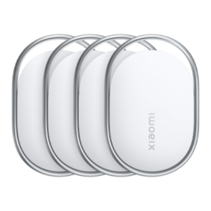 Xiaomi Xiaomi Tag 4 Pack | Xiaomi