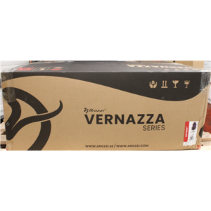 SALE OUT.  Arozzi Vernazza SoftFabric | Arozzi | Gaming Chair | Frame material: Metal; Wheel base: Aluminium; Upholstery: Soft Fabric | Purple | DAMAGED PACKAGING | 24 month(s)