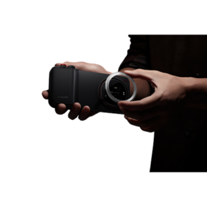 440x440 Xiaomi 17 Ultra Photography Kit Pro