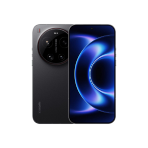 440x440 Xiaomi | 17 Ultra | Black | 6.9 ” | LTPO AMOLED | 1200 x 2608 pixels | Qualcomm | Snapdragon 8 Elite Gen 5 (3 nm) | Internal RAM 16 GB | 512 GB | Dual SIM | 3G | 4G | 5G | Main camera resolution 50 MP | Secondary camera resolution 50 MP | Android | 16 | 6800 mAh